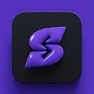 Telegram profile photo for skillswap.ir