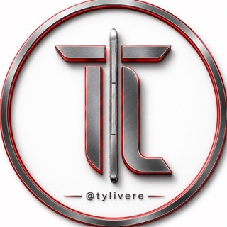 Telegram profile photo for تایلیوره
