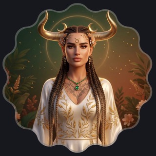 Telegram profile photo for Карина Аракелян️