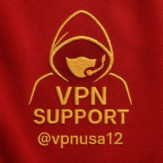 Telegram profile photo for mvvpn12