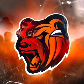 Telegram profile photo for Fast Connect Black Russia // Фаст Коннект Блек Раша