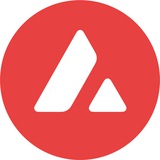 Telegram profile photo for All Calls Avalanche