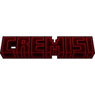 Telegram profile photo for Cremisi Productions