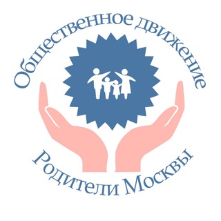 Telegram group profile photo for 🕊 Родители СВАО за очное образование