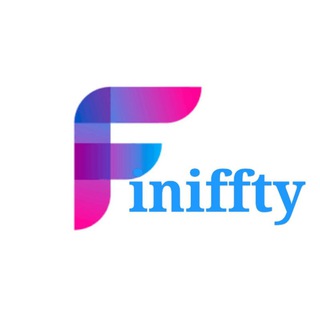 Telegram profile photo for Finnifty Guru