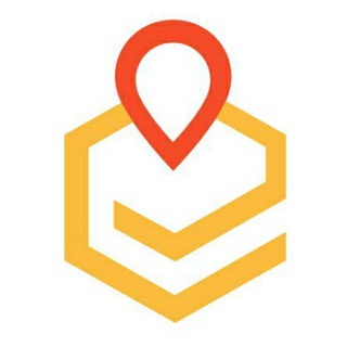 Telegram profile photo for ГРУЗ и ТРАНСПОРТ