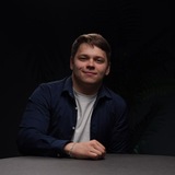 Telegram profile photo for Портфолио Афонин Роман