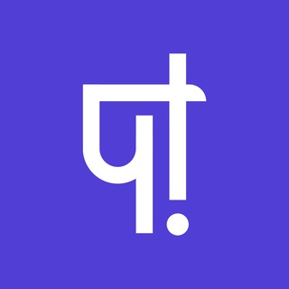 Telegram profile photo for Yazılım Topluluğu