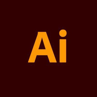 Telegram profile photo for Easy Illustrator