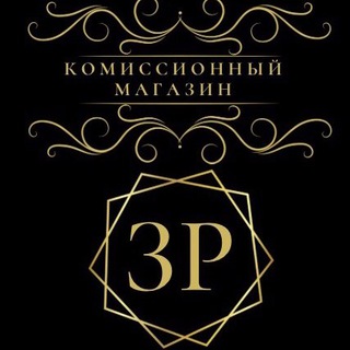 Telegram profile photo for Золотое Руно
