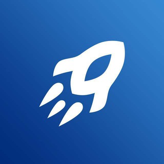 Telegram profile photo for Канал для чеков
