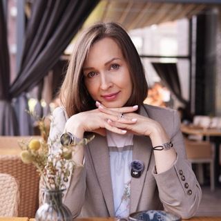 Telegram profile photo for БУНТ В НЕДВИЖИМОСТИ 🏠