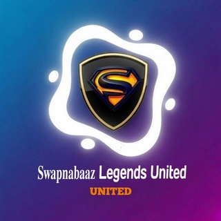 Telegram profile photo for Chamet Swapnabaaz™everyone BD 🆓💲