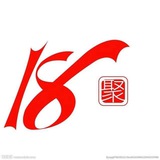 Telegram profile photo for 宁波鄞州海曙小圈