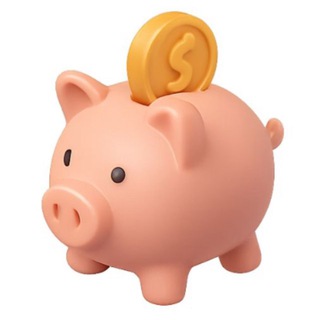 Telegram profile photo for КОПЕЙКА В РУБЛЬ