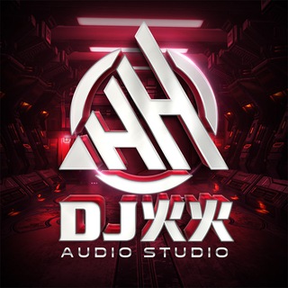 Telegram profile photo for DJ火火【音乐频道】