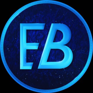 Telegram profile photo for ๐ฅ Easy Boost ยฉ