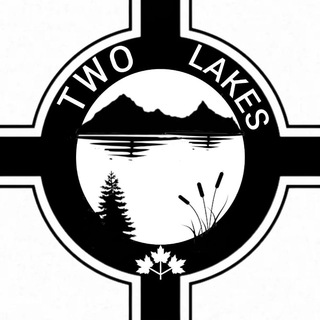 Telegram profile photo for Two Lakes Men's Club