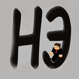 Telegram profile photo for Новостной Эмикис