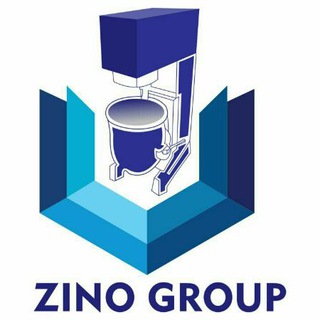 Telegram profile photo for Zino gruop(گروه صنعتی قنادی🎂 فانتزی🍞 زینو )