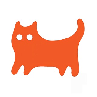 Telegram profile photo for КОТОНИZМ