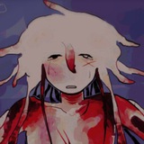 Telegram profile photo for lonelykoi