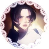 Telegram profile photo for ࣳ 𔓕 𓈒 𝗟𝗶𝘇𝗶'𝘀 𝗿𝗲𝘄𝗮𝗿𝗱𝘀 . ࣪᷼ ๑ .