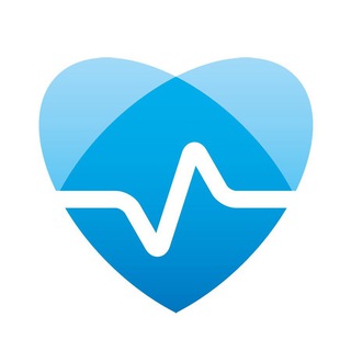 Telegram profile photo for Медекс💙🩺 Севастополь