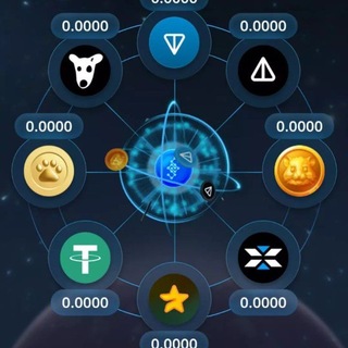 Telegram profile photo for 🔌КриптоЖекаМир🥇
