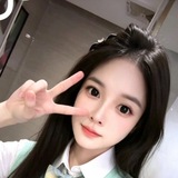 Telegram profile photo for 沐子的频道