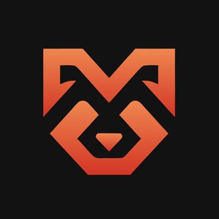 Telegram profile photo for PANDA|Creative Hub
