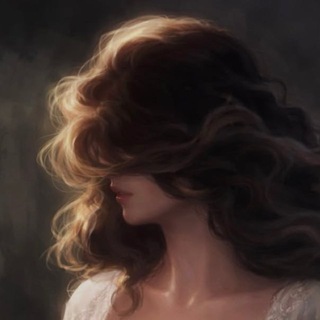 Telegram profile photo for صِبَا