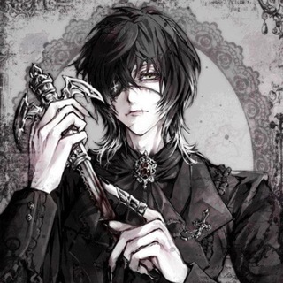 Telegram profile photo for mirabellxq *ੈ☦︎︎⸝⸝🪽༘༘⋆