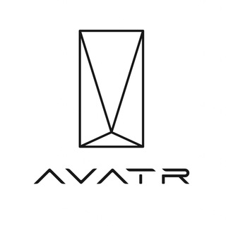 Telegram profile photo for Avatr клуб 11 12 011 форум отзывы