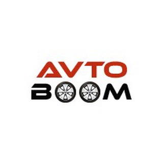 Telegram profile photo for AVTOBOOM - Авто из США🇺🇸
