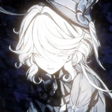 Telegram profile photo for 𝖠𝖱𝖢𝖧𝖨𝖵𝖤.