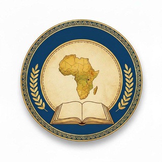 Telegram profile photo for الملتقى الإفريقي بأهل العلم في الخارج