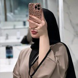 Telegram profile photo for قناة التعلمية 🔥