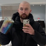 Telegram profile photo for Позывной «Чай»