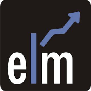 Telegram profile photo for Elearnmarkets.com