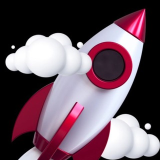 Telegram profile photo for @TokenSight_Io