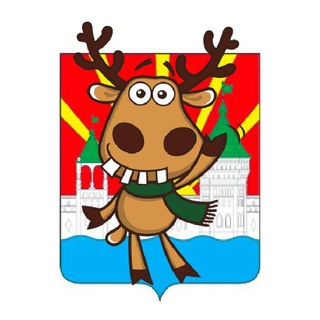 Telegram profile photo for Подслушано Дзержинский