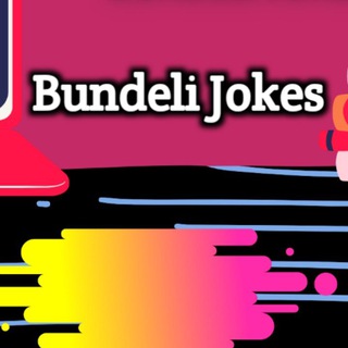 Telegram profile photo for Bundelijokes.com