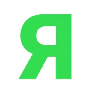 Telegram profile photo for Я́блык: новости и инструкции Apple