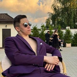 Telegram profile photo for Даниил Лашков | Моменты истины