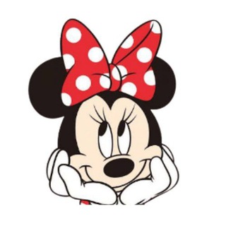 Telegram profile photo for Büyük Dolaplar