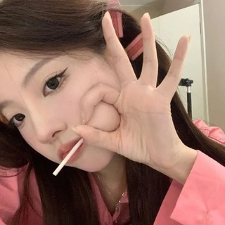 Telegram profile photo for 泡泡的日常💕