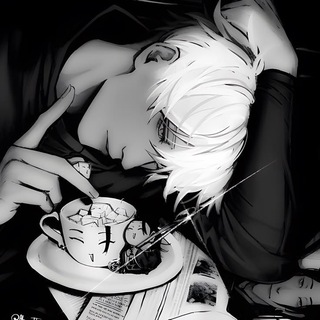 Telegram profile photo for ︎ ︎ ּ𑣲ㅤ ݂ ۫ ֺ ⃙𝒅𝑒𝑠 𝅚𝅛 ؑ𝑖𝒈𝑛ִ ֺ︎ ︎ ؑछ⃪̸⵿ׄؑमा⃪ׄؑ 𓈒︎ ֹ ֹ