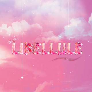 Telegram profile photo for π’» β . LA: VE . πΈ` πππππππππ V0L IV β π£² . .