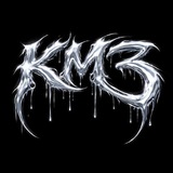 Telegram profile photo for КМЗ